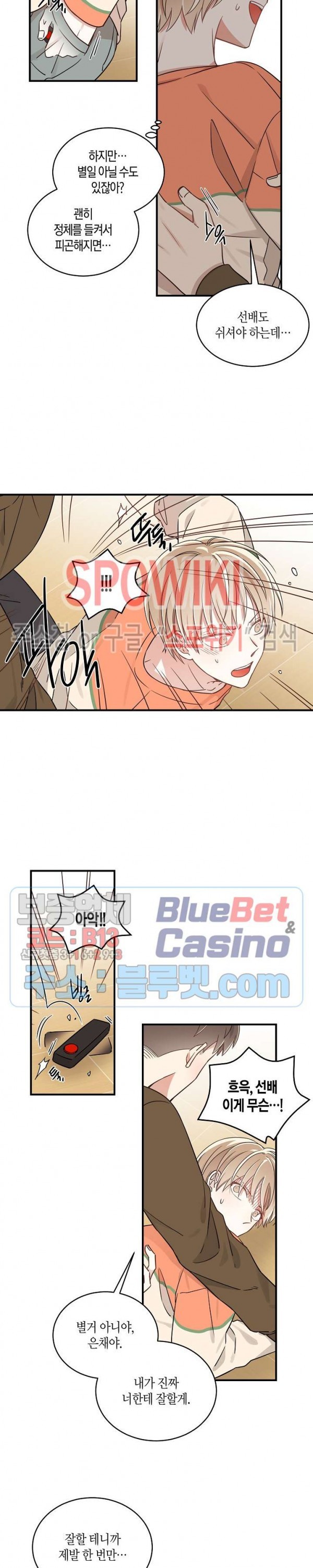 16092569338639.jpg