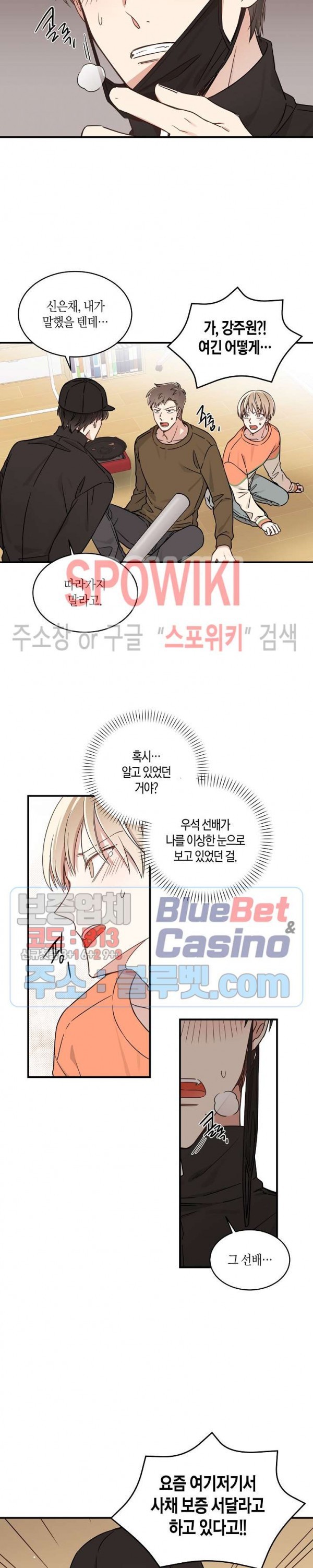 16092569361793.jpg