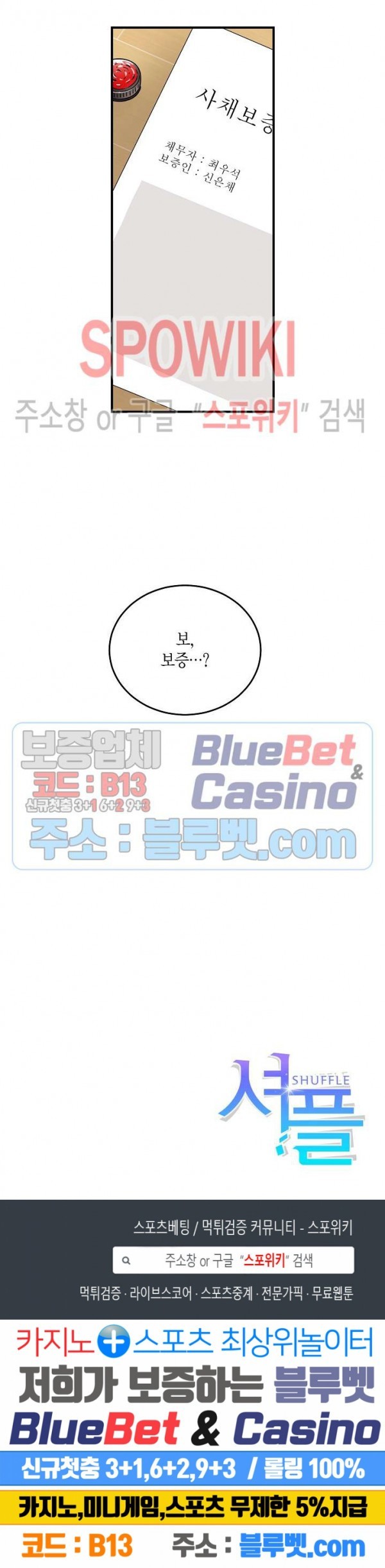 16092569373125.jpg