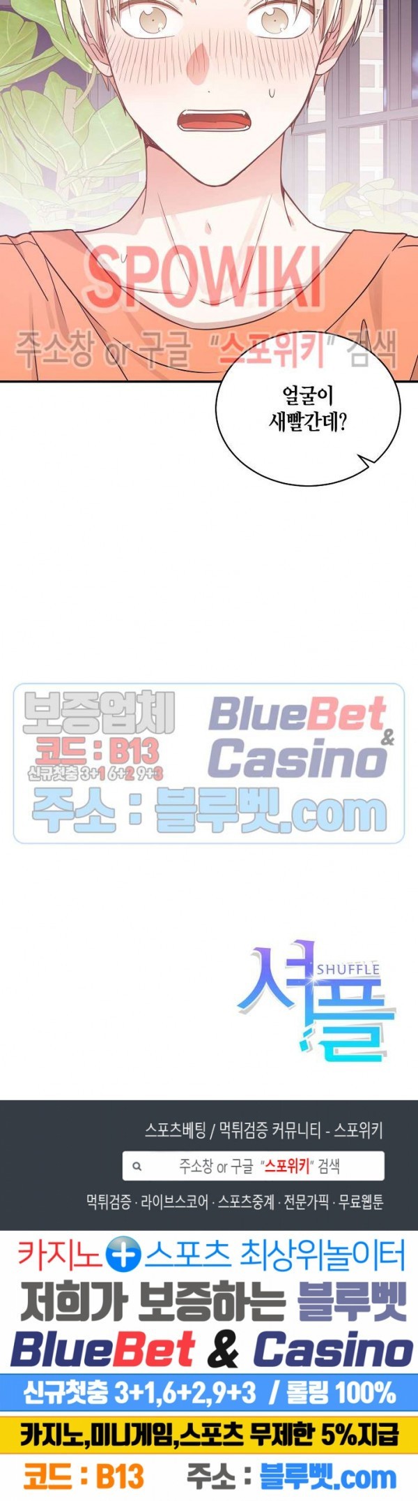 16092569762169.jpg