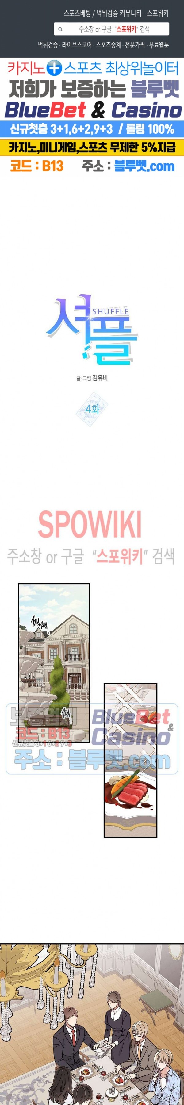 16092570045539.jpg