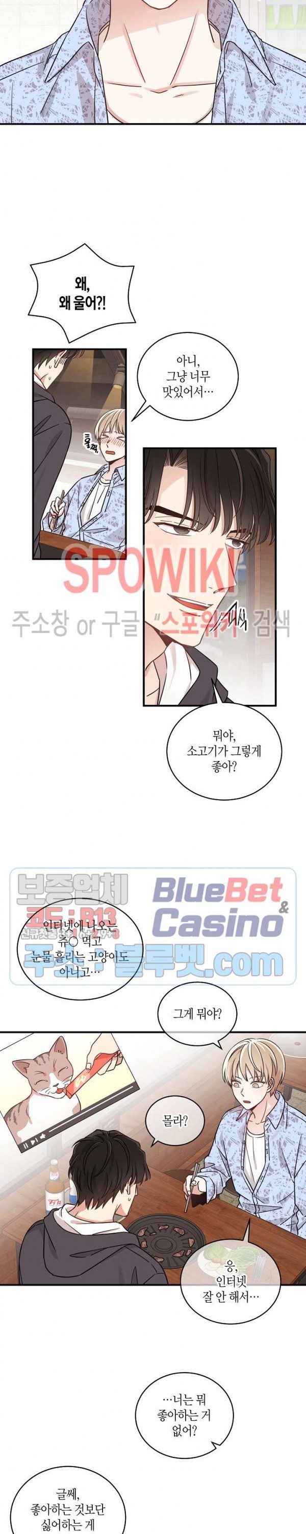 16092570148193.jpg