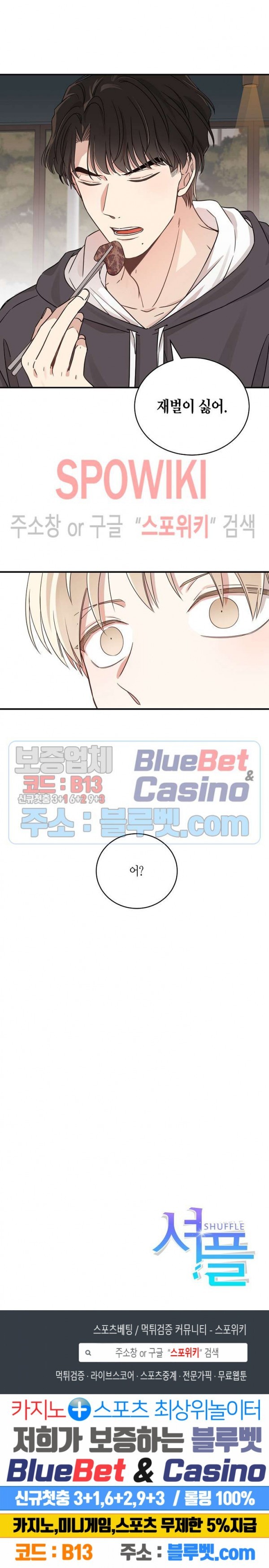 16092570164338.jpg
