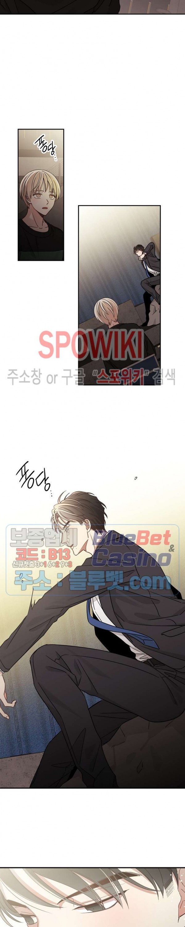 1609257045599.jpg