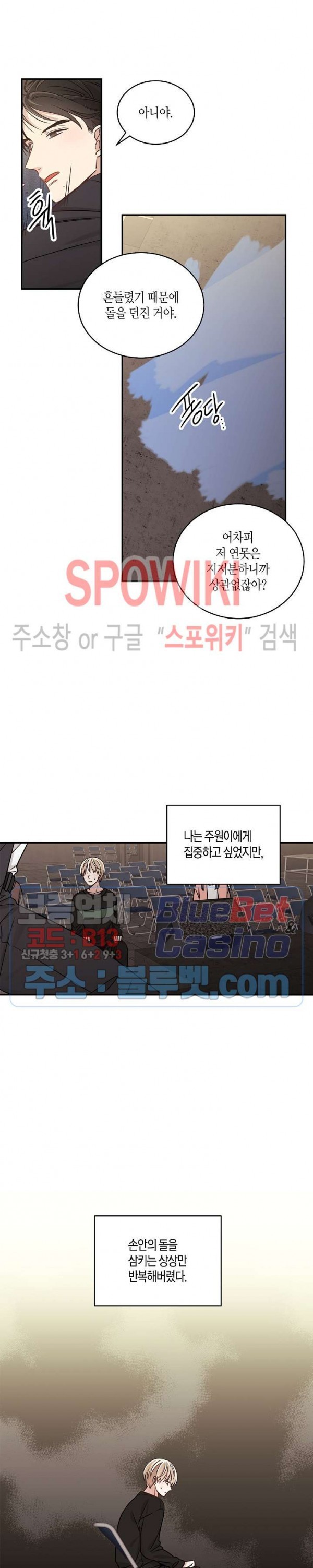 16092570479177.jpg