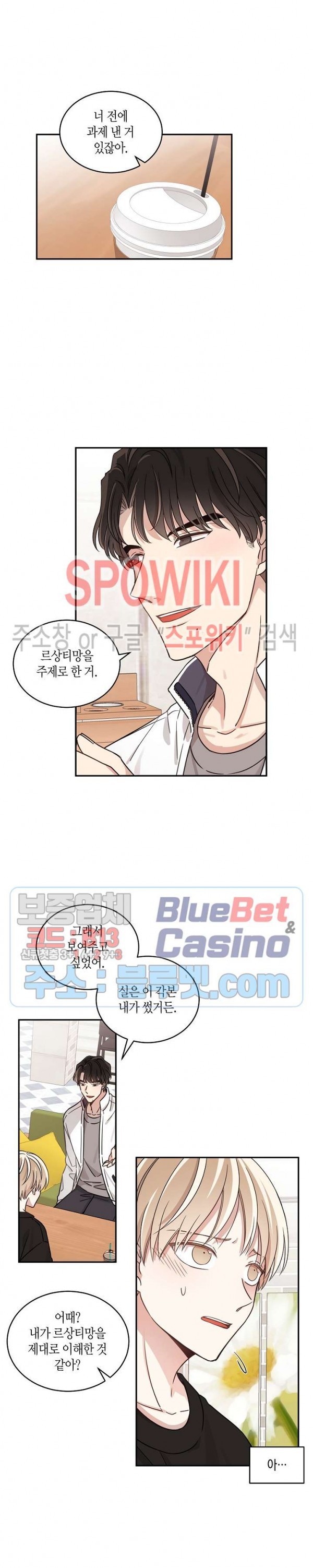 16092570510263.jpg