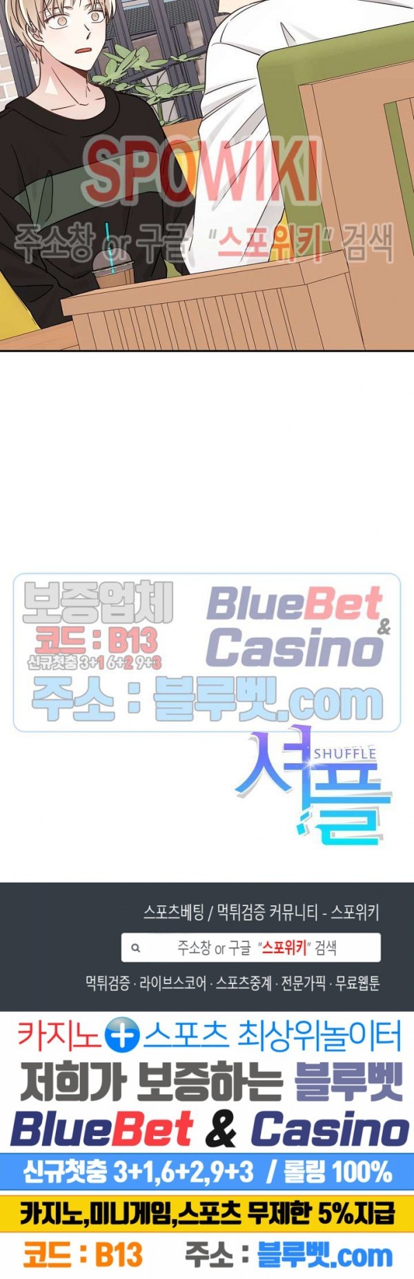 16092570528036.jpg