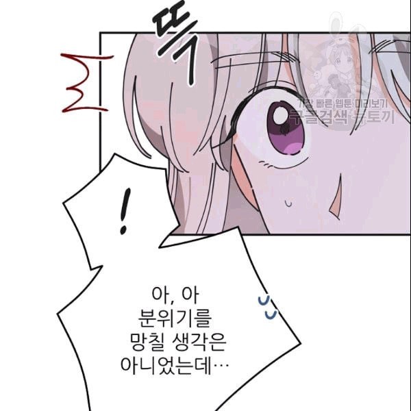 16092676080369.jpeg