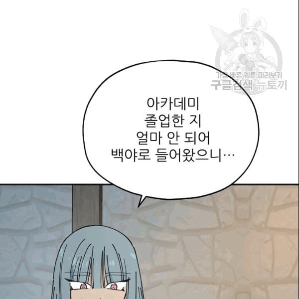 16092676102284.jpeg