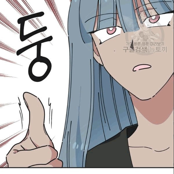 16092676175571.jpeg