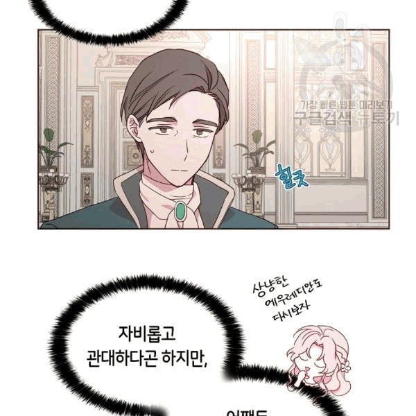 16092677509184.jpeg