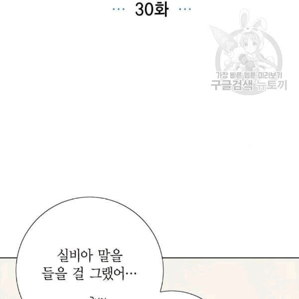 16092680508003.jpeg