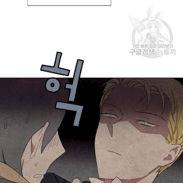 16092680557746.jpeg