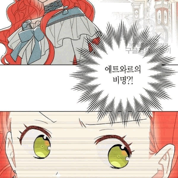 16092680588357.jpeg