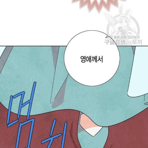 16092680659732.jpeg