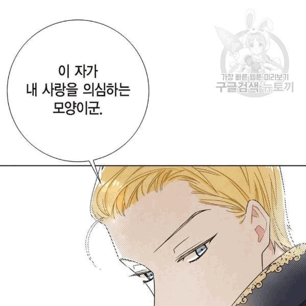 16092680672456.jpeg