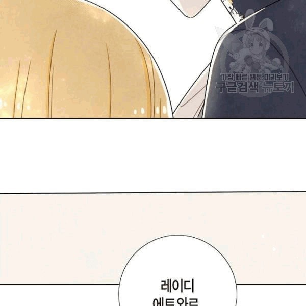 16092680684976.jpeg