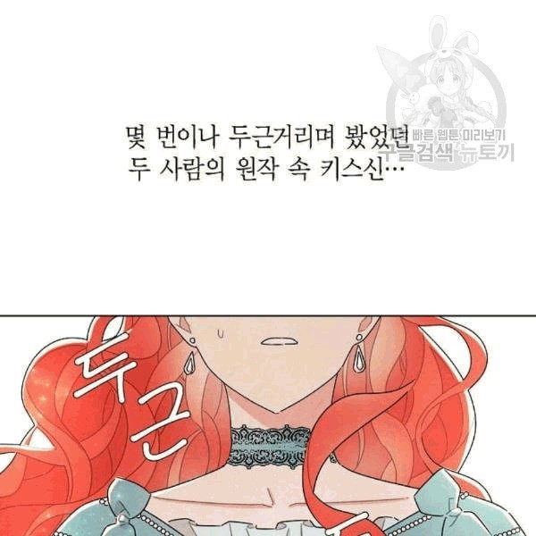 16092680704949.jpeg