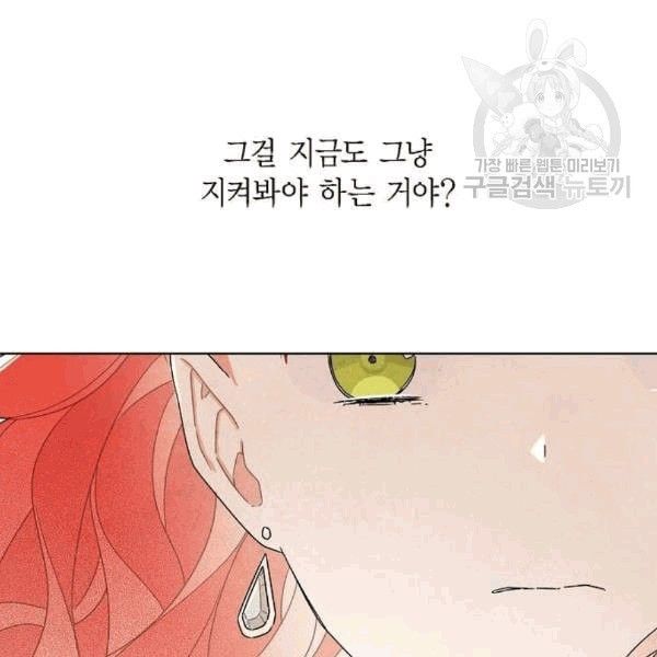 16092680713439.jpeg
