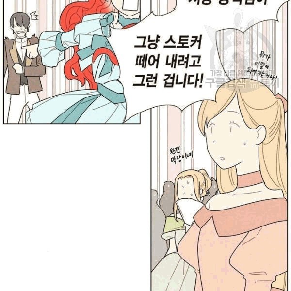 16092680819368.jpeg