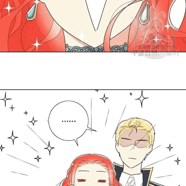 16092680839943.jpeg
