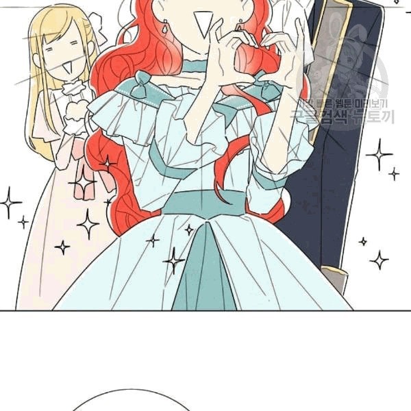 16092680843451.jpeg