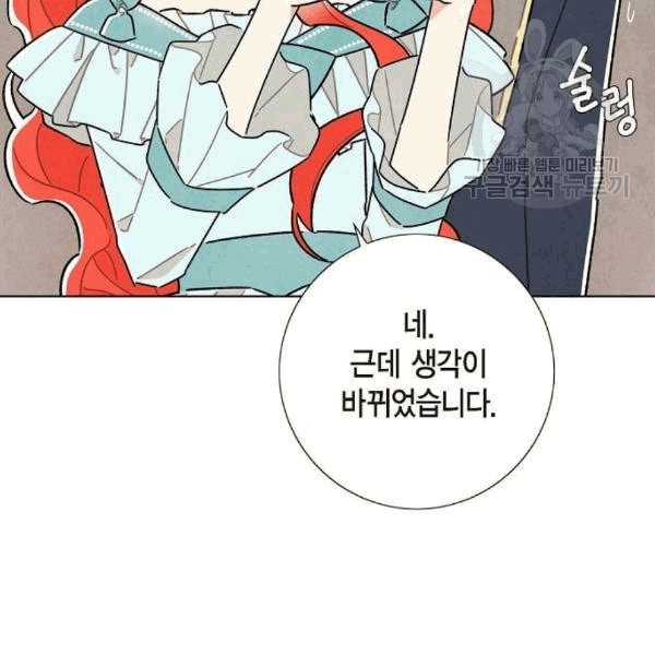16092680850394.jpeg