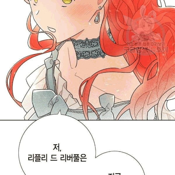 16092680864967.jpeg