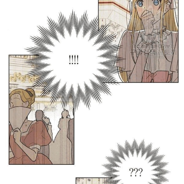 16092680878044.jpeg