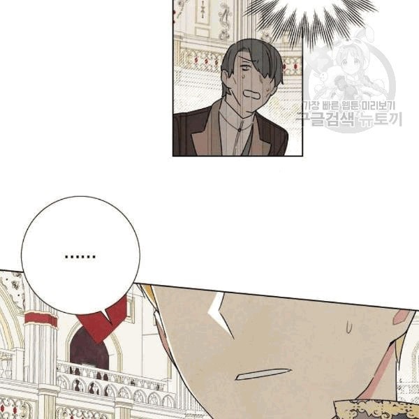 16092680881534.jpeg