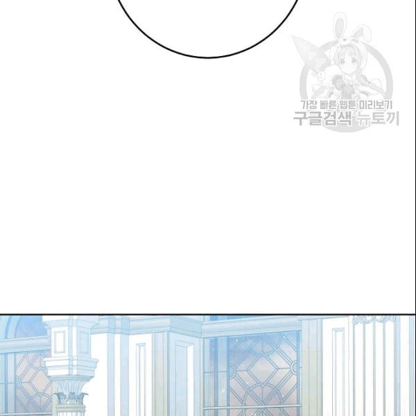 16092682278129.jpeg