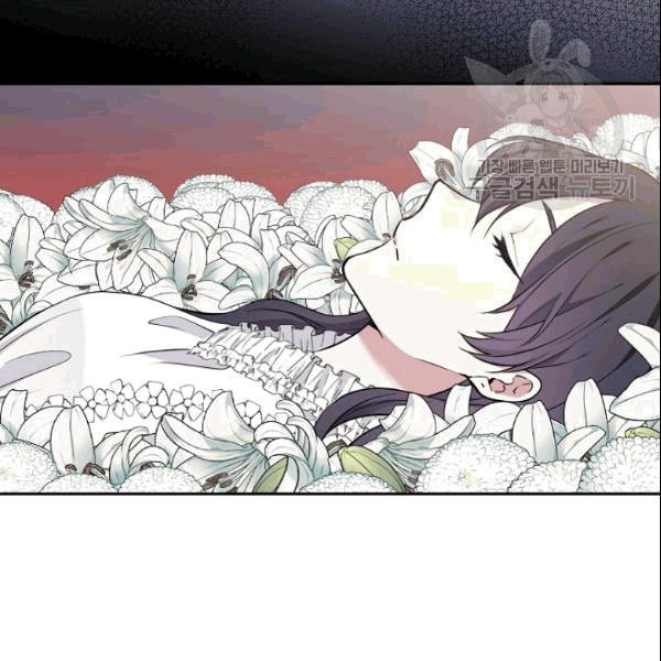 16092682758144.jpeg