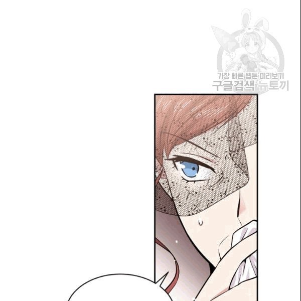 16092682770381.jpeg
