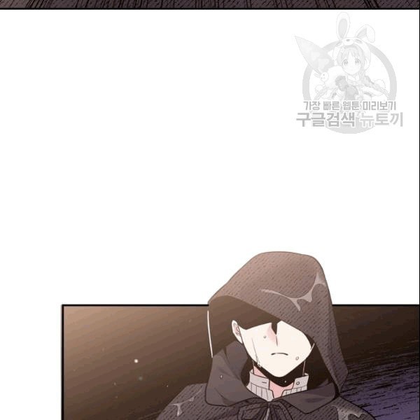 16092682886435.jpeg