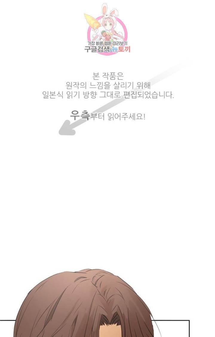 16093405486334.jpg