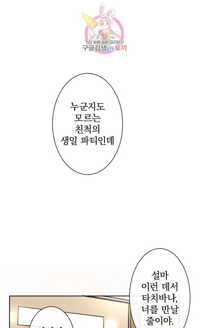16093405525276.jpg