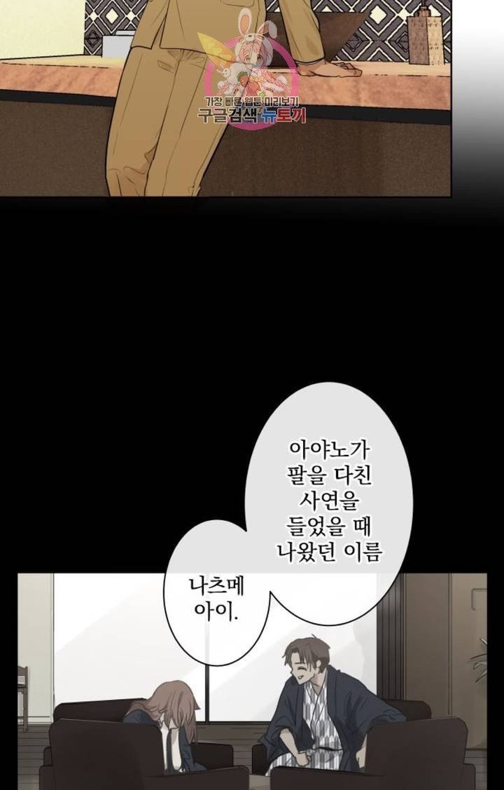 16093405560189.jpg