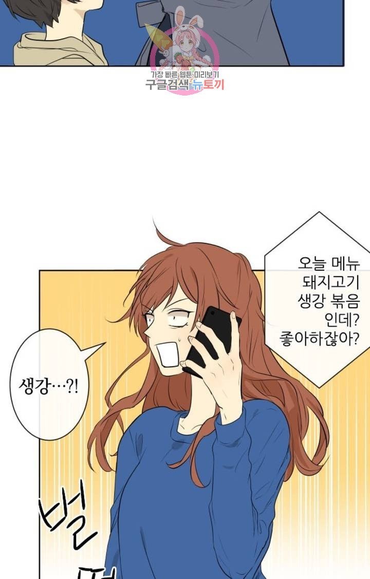 16093405586316.jpg