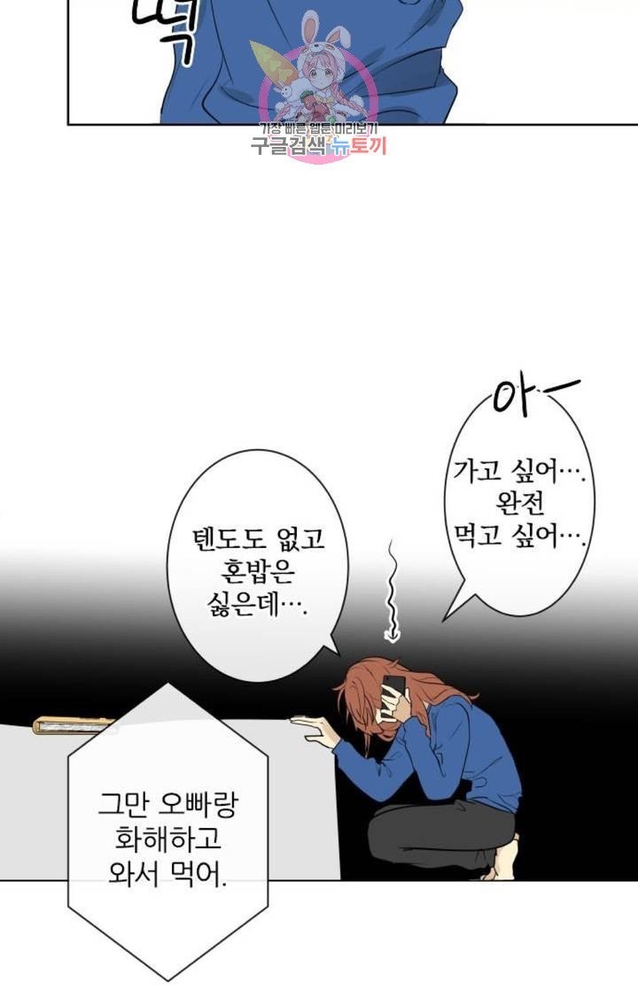 16093405589993.jpg