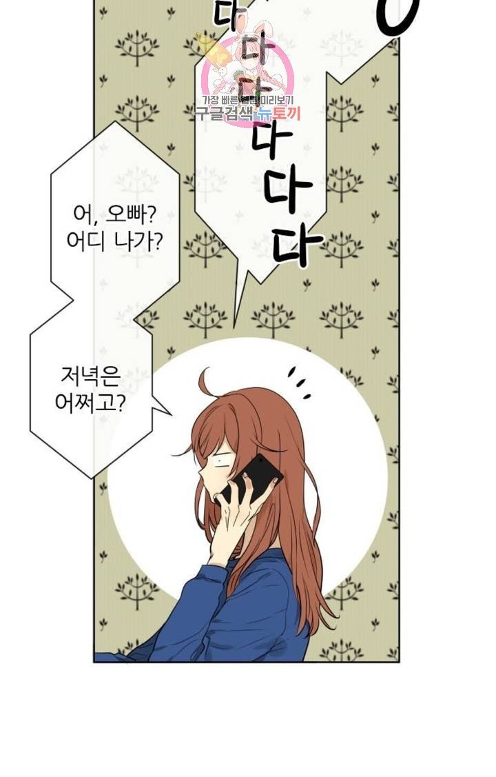 1609340559733.jpg