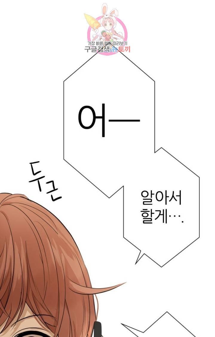 16093405601418.jpg