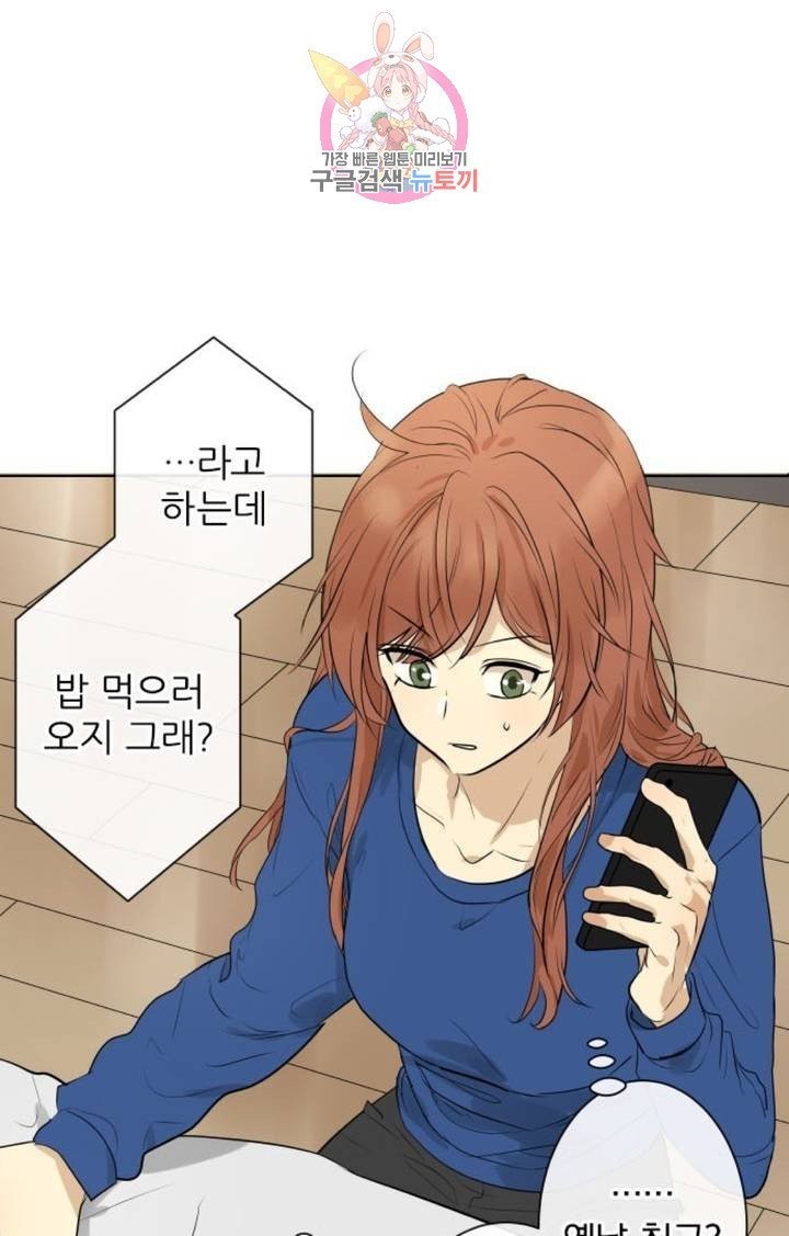 160934056175.jpg