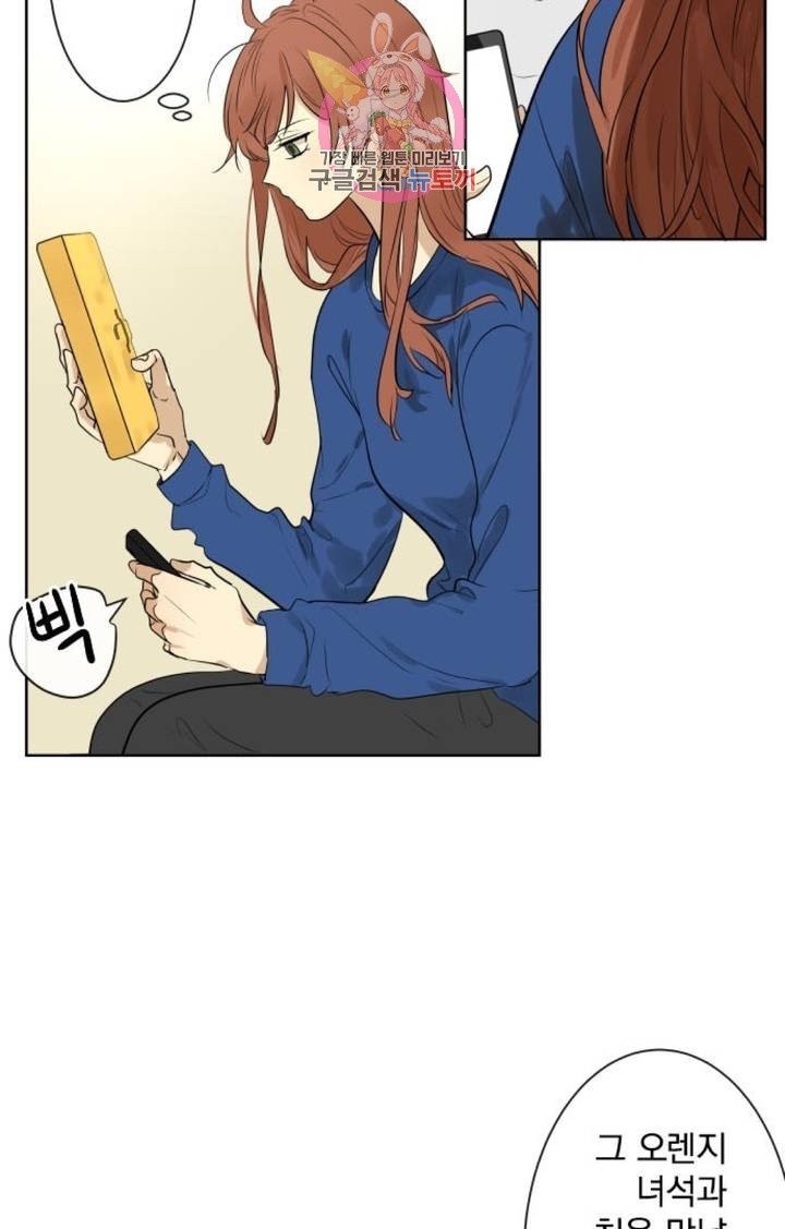 16093405624682.jpg