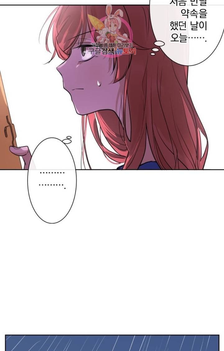 16093405628148.jpg