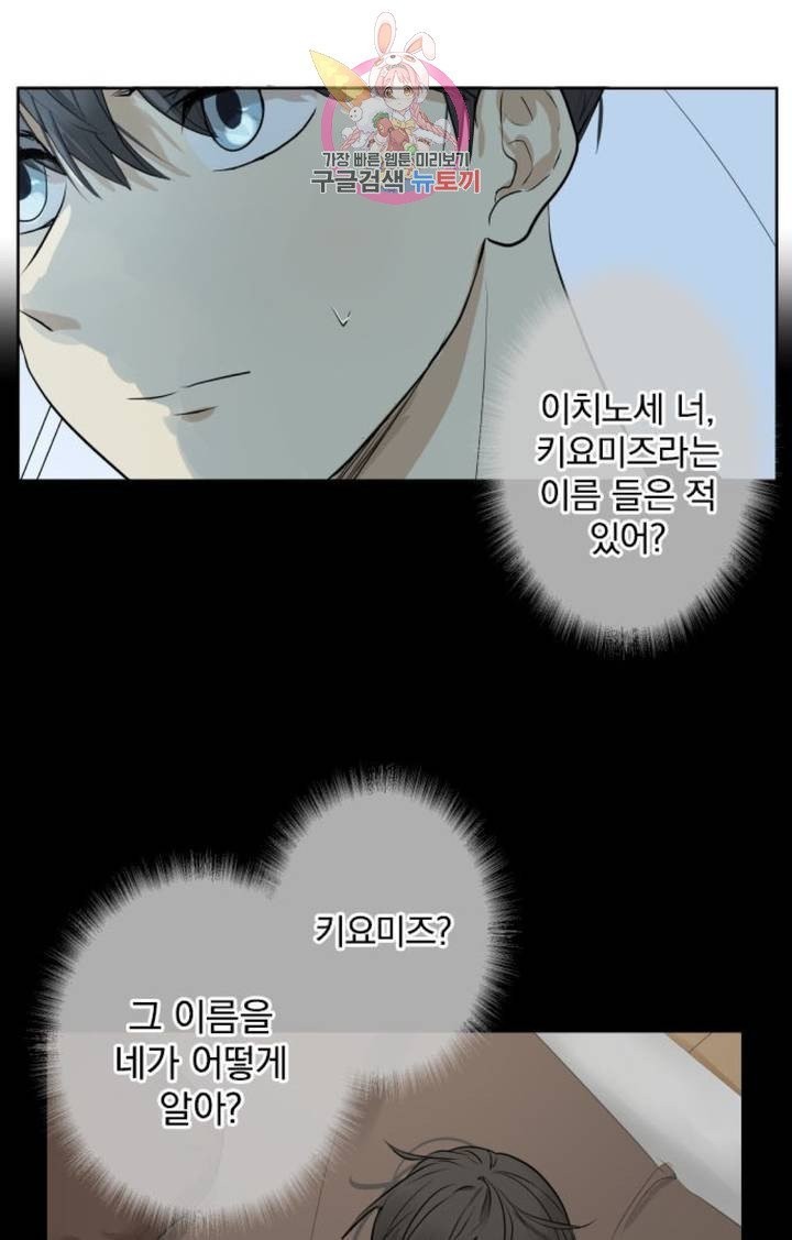 1609340563584.jpg