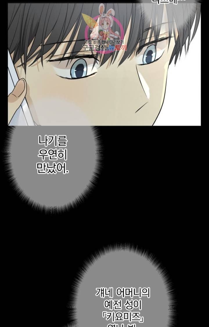 16093405644377.jpg