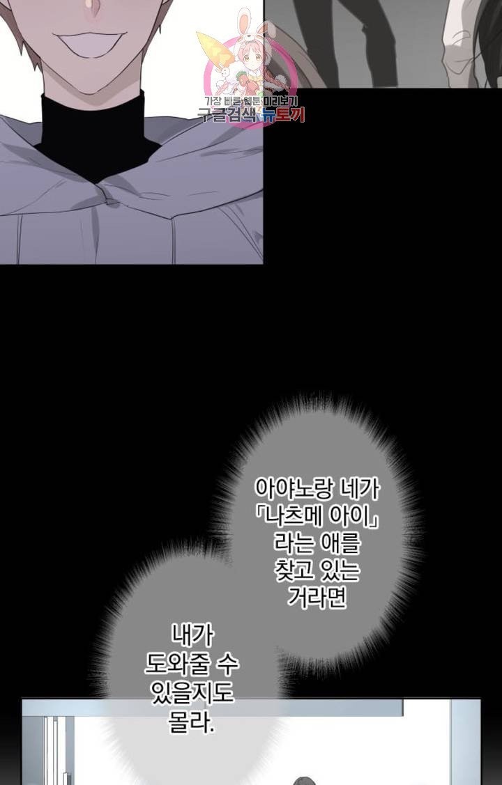 1609340565194.jpg
