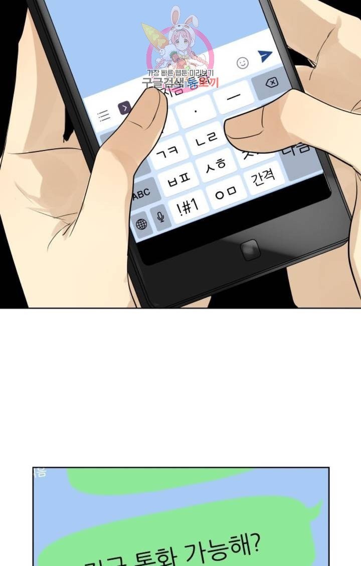 16093405667022.jpg