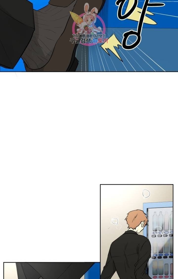 16093405677989.jpg