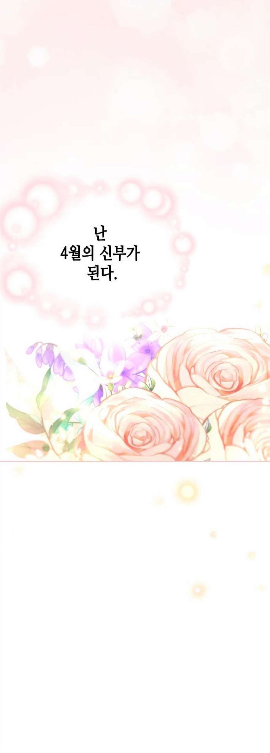 16093416373863.jpg